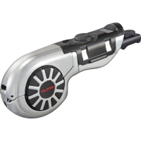 （株）ＴＪＭデザイン PS-SUM10GNZ タジマ　パーフェクト墨つぼ　ＧＵＮ１０ｍ　Ｚ