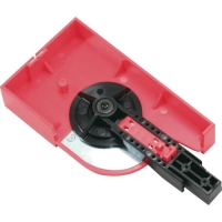 （株）ＴＪＭデザイン NY-A2 タジマ　如意棒定規Ａ（新）