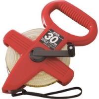 ムラテックＫＤＳ（株） GR12-30 ＫＤＳ　タフミックリール１２巾３０ｍ