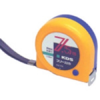 ムラテックＫＤＳ（株） F22-75SB BP ＫＤＳ　マサメ　フリ－２２巾７．５ｍ