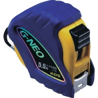 ムラテックＫＤＳ（株） GZS25-75 ＫＤＳ　Ｇネオ２５－７５