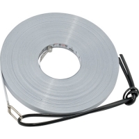 （株）ＴＪＭデザイン HSW-30R タジマ　エンジニヤスーパーワイド　交換用テープ幅１３ｍｍ　長さ３０ｍ