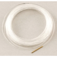 （株）ＴＪＭデザイン WCL150-ITO タジマ　ピッチライン割り付けチョーク１５０用交換糸