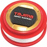 （株）ＴＪＭデザイン EVO-RISM タジマ　ＥＶＯヨウリールセットＭ