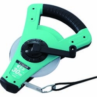 ムラテックＫＤＳ（株） UL13-30 ＫＤＳ　ユニロング１３巾３０ｍ