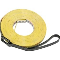 （株）ＴＪＭデザイン YSM-30R タジマ　シムロン　交換用テープ　幅１３ｍｍ長さ３０ｍ