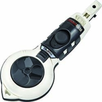 （株）ＴＪＭデザイン PS-SUMHI タジマ　パーフェクト墨つぼ　極細糸