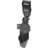 シンワ測定（株） 73286 シンワ　　　ハンディ墨つぼＰｒｏ・Ｊｒ．Ｐｌｕｓ用ホルダー