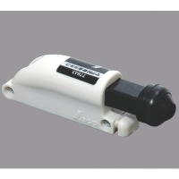 シンワ測定（株） 77843 シンワ　マグ付安全カルコ