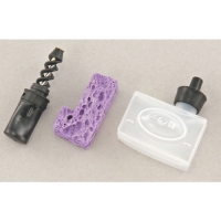 （株）ＴＪＭデザイン DS-SUMM4-MNT タジマ　ダイレクト墨つぼ　モバイル４用メンテナンスセット