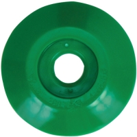 （株）コノエ K-W3GN コノエ　コノエダブルＮｏ．３緑　（２０枚入）