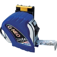 ムラテックＫＤＳ（株） GSS22-55H ＫＤＳ　ＱコンＧネオステンレス