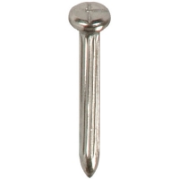 （株）コノエ K-SN1 コノエ　ステンレスコノエネイルＮｏ．１　（１００本入）