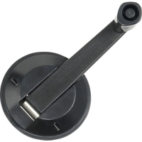 （株）ＴＪＭデザイン HSP3-HND タジマ　はやまき用ハンドル