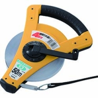 ムラテックＫＤＳ（株） ST13-50 ＫＤＳ　スピードテクロン１３巾５０ｍ