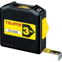 ムラテックＫＤＳ（株） SGR12-30 ＫＤＳ　スピードタフミックリール１２巾３０ｍ