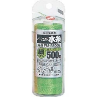 （株）ＴＪＭデザイン PM-S500G タジマ　パーフェクト水糸蛍光グリーン／細