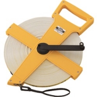 ムラテックＫＤＳ（株） GR12-1H ＫＤＳ　タフミックリール１２巾１００ｍ