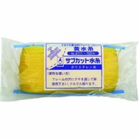 （株）たくみ 4111 たくみ　サブカット水糸