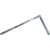シンワ測定（株） NO.10510 シンワ　巻金３０ｃｍ大工用裏面角目盛