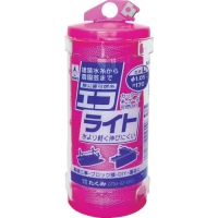 （株）たくみ 4560 たくみ　エコライト　ピンクＬ