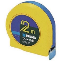 ムラテックＫＤＳ（株） F13-20BP ＫＤＳ　フリー１３巾２ｍ