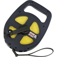 （株）ＴＪＭデザイン YSL-30 タジマ　シムロン－Ｌ幅　１３ｍｍ／長さ　３０ｍ／張力　２０Ｎ