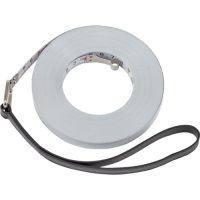 （株）ＴＪＭデザイン ENW-30RT タジマ　エンジニヤクロス　交換用テープ幅１３ｍｍ　長さ３０ｍ