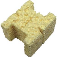 （株）ＴＪＭデザイン SUM6-WAT タジマ　パーフェクト墨つぼボム・ガン用　つぼ綿