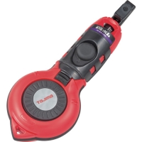 （株）ＴＪＭデザイン PS-SUM10BM タジマ　パーフェクト墨つぼ　ボム１０ｍ