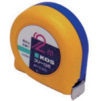 ムラテックＫＤＳ（株） F13-20SBP ＫＤＳ　マサメフリー１３巾２ｍ