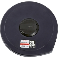 （株）ＴＪＭデザイン YNS-CS30 タジマ　シムロンＳ用　ケース＋ハンドルセット３０ｍ