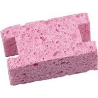 （株）ＴＪＭデザイン SUM-HWAT タジマ　墨つぼ用つぼ綿Ｈ