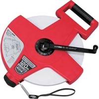 ムラテックＫＤＳ（株） SGR12-120 ＫＤＳ　スピードタフミックリール１２巾１２０ｍ