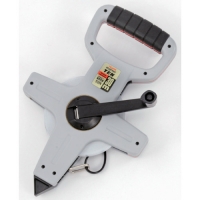 （株）ＴＪＭデザイン HTN-30 タジマ　エンジニヤ　テン幅　１３ｍｍ／長さ　３０ｍ／張力　５０Ｎ