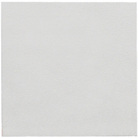 （株）コノエ K-ML-3510H コノエ　コノエマスターライン３５１０Ｈ　（１０枚入）