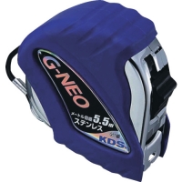 ムラテックＫＤＳ（株） GSS19-55 ＫＤＳ　Ｇネオステンレス１９－５