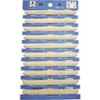 （株）たくみ 27 たくみ　純絹坪糸　２７号