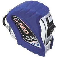 ムラテックＫＤＳ（株） GSS25-75S ＫＤＳ　Ｇネオステンレス（まさめ）２５