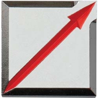 （株）コノエ K-ML-MV5040H コノエ　コノエマスターラインＭＶ５０４０Ｈ　（１０枚入）