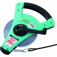 ムラテックＫＤＳ（株） TL10-50 ＫＤＳ　テクロン１０巾５０ｍ