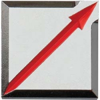 （株）コノエ K-ML-MV4540H コノエ　コノエマスターラインＭＶ４５４０Ｈ　（１０枚入）