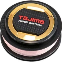 （株）ＴＪＭデザイン EVOX-RISM タジマ　ＥＶＯＸヨウリールセットＭ