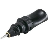 （株）ＴＪＭデザイン DS-SUMM4-KAL タジマ　ダイレクトスミツボモバイル４センヨウカルコ（４コイリ）