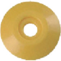 日本 MYZOX  NO.2Y-50 マイゾックス　アースポイント