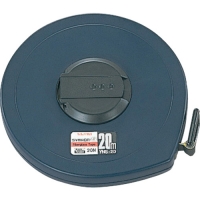 （株）ＴＪＭデザイン YNS-20BL タジマ　シムロン－Ｓ幅　１３ｍｍ／長さ　２０ｍ／張力　２０Ｎ