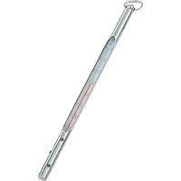 （株）ＴＪＭデザイン M-ONDO タジマ　巻尺用温度計