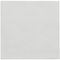 （株）コノエ K-ML-4510H コノエ　コノエマスターライン４５１０Ｈ　（１０枚入）