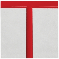 （株）コノエ K-ML-5070H コノエ　コノエマスターライン５０７０Ｈ　（１０枚入）