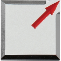 （株）コノエ K-ML-MV5050B コノエ　コノエマスターラインＭＶ５０５０Ｂ　（１０枚入）